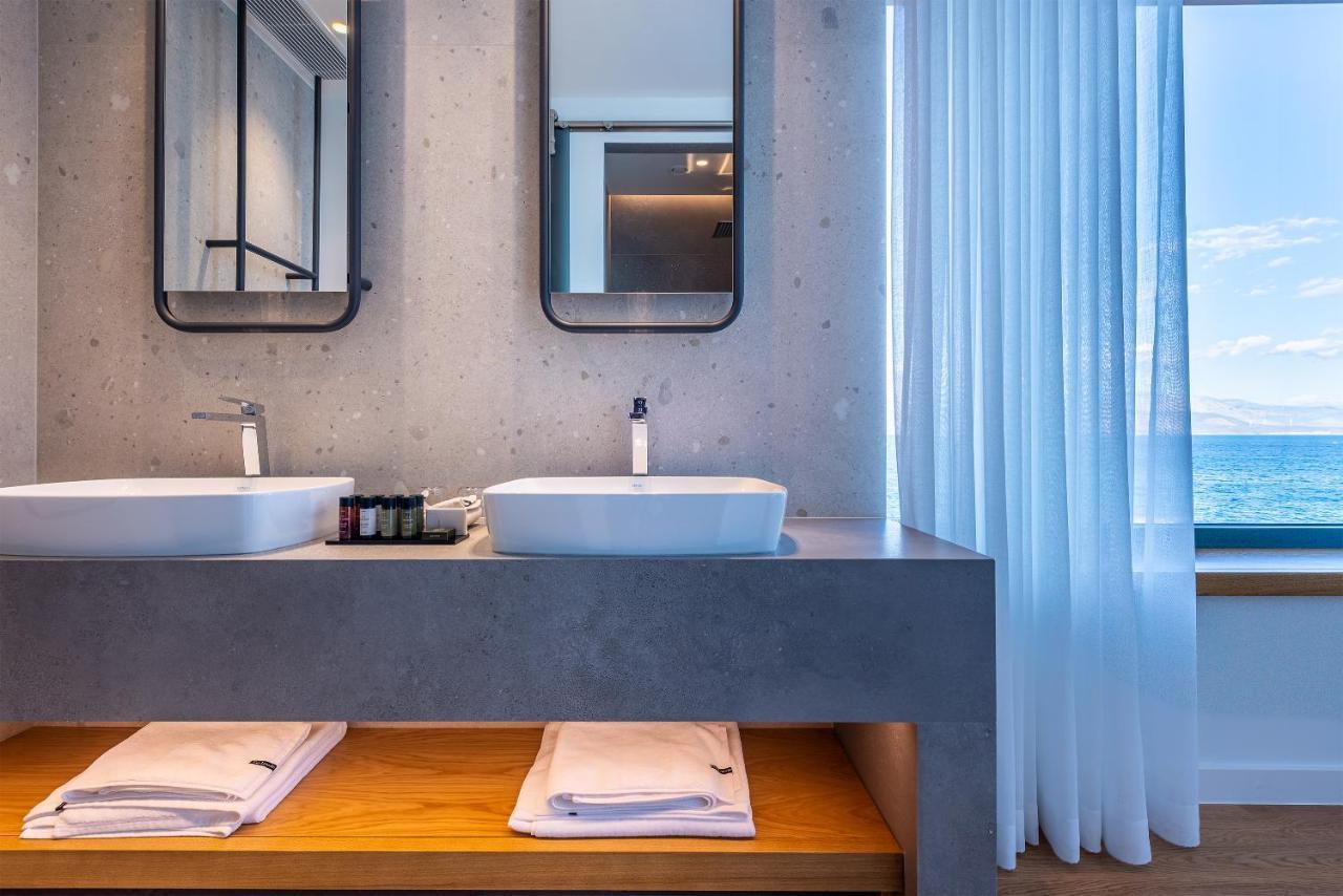 Deluxe Junior Suite