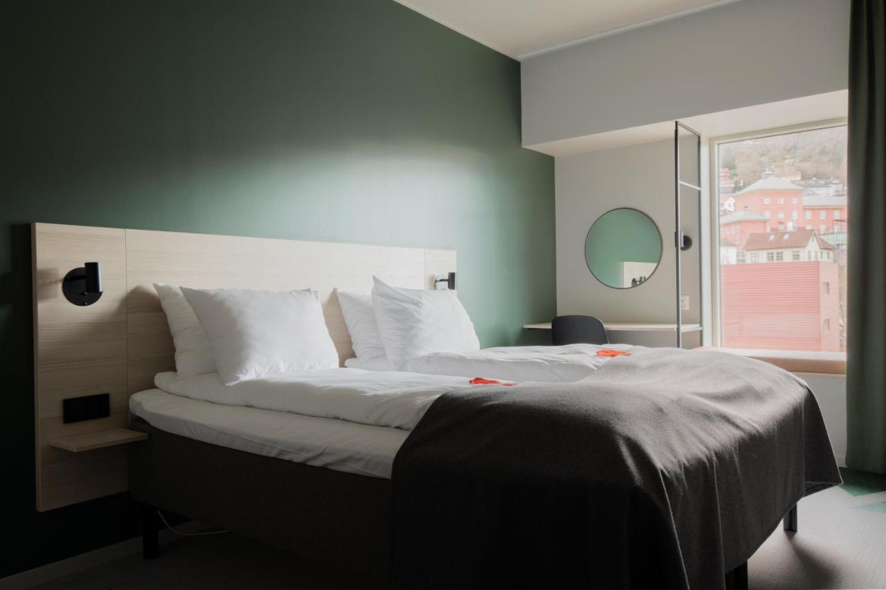 Double Room,934118971:JPEG