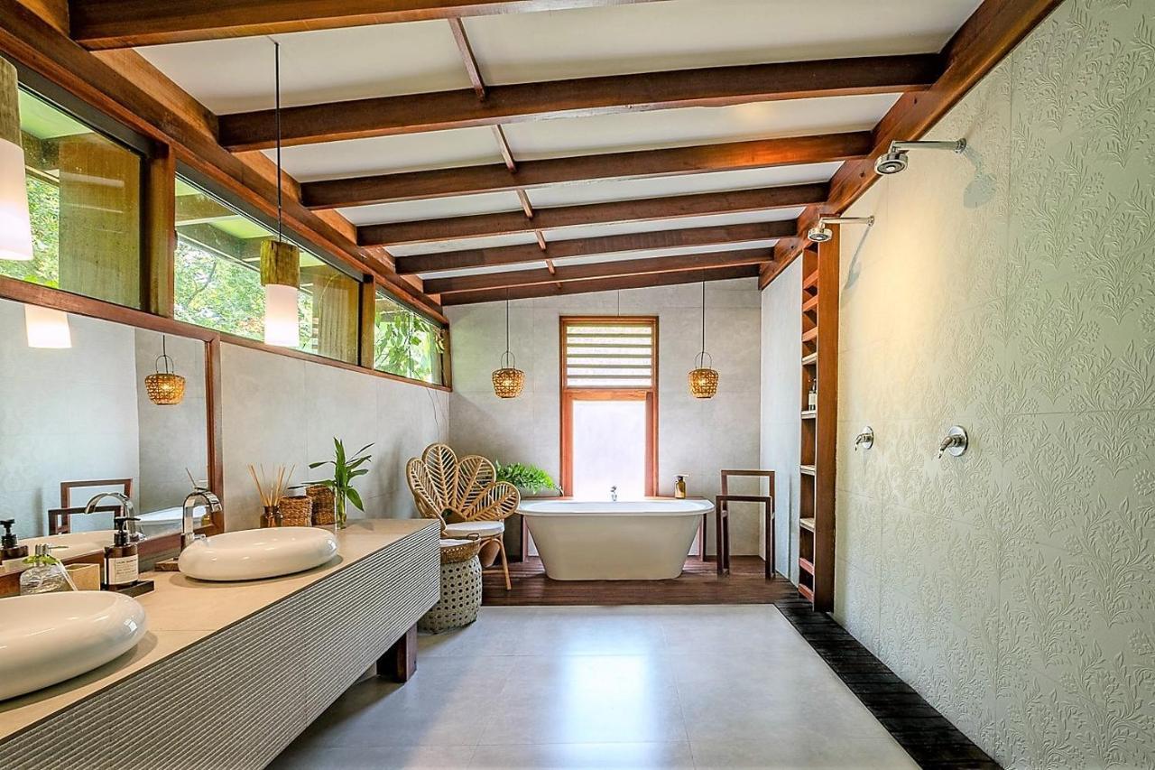 Superior Bungalow