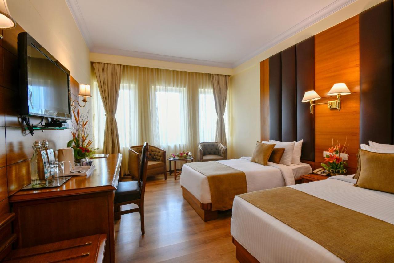 Deluxe Room,1317231796:JPEG