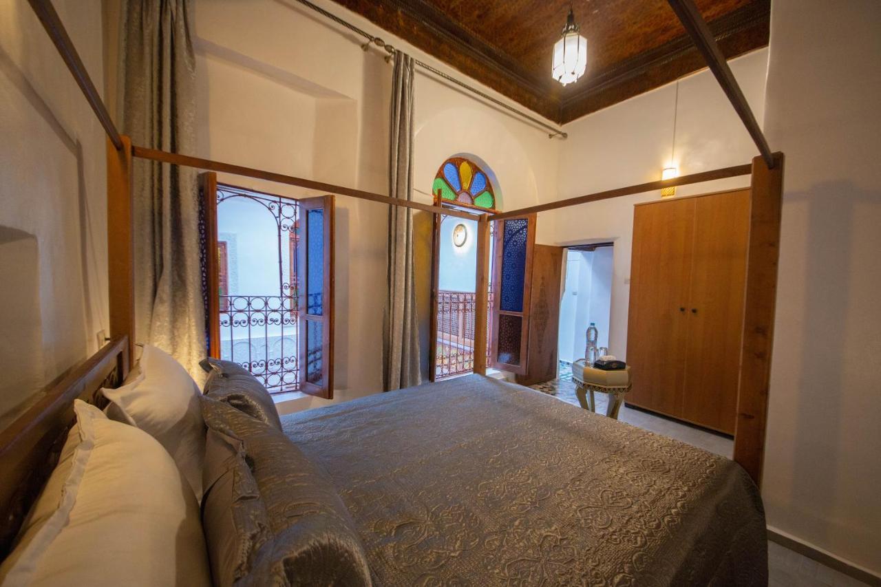 Double Room,1593994236:JPEG
