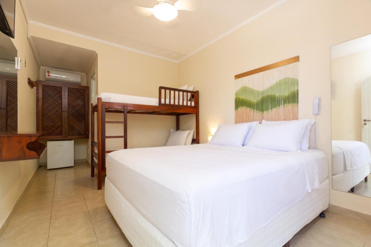 Deluxe Quadruple Room,1317926953:JPEG