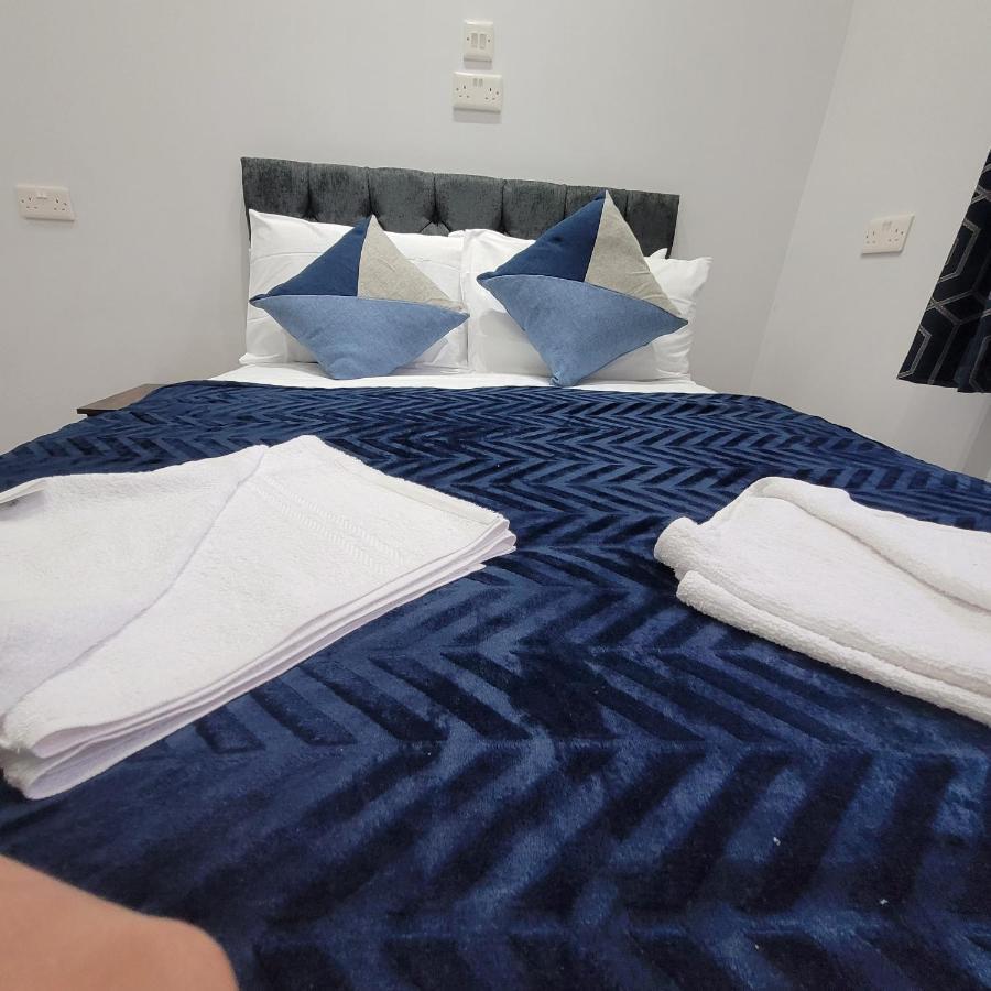 Triple Room with Private Bathroom,1345439138:JPEG