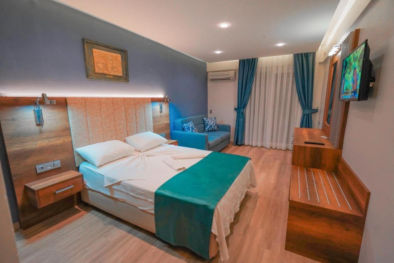 Standard Triple Room,1317961078:JPEG