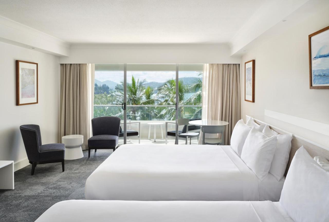 Garden View Room,1327704761:JPEG