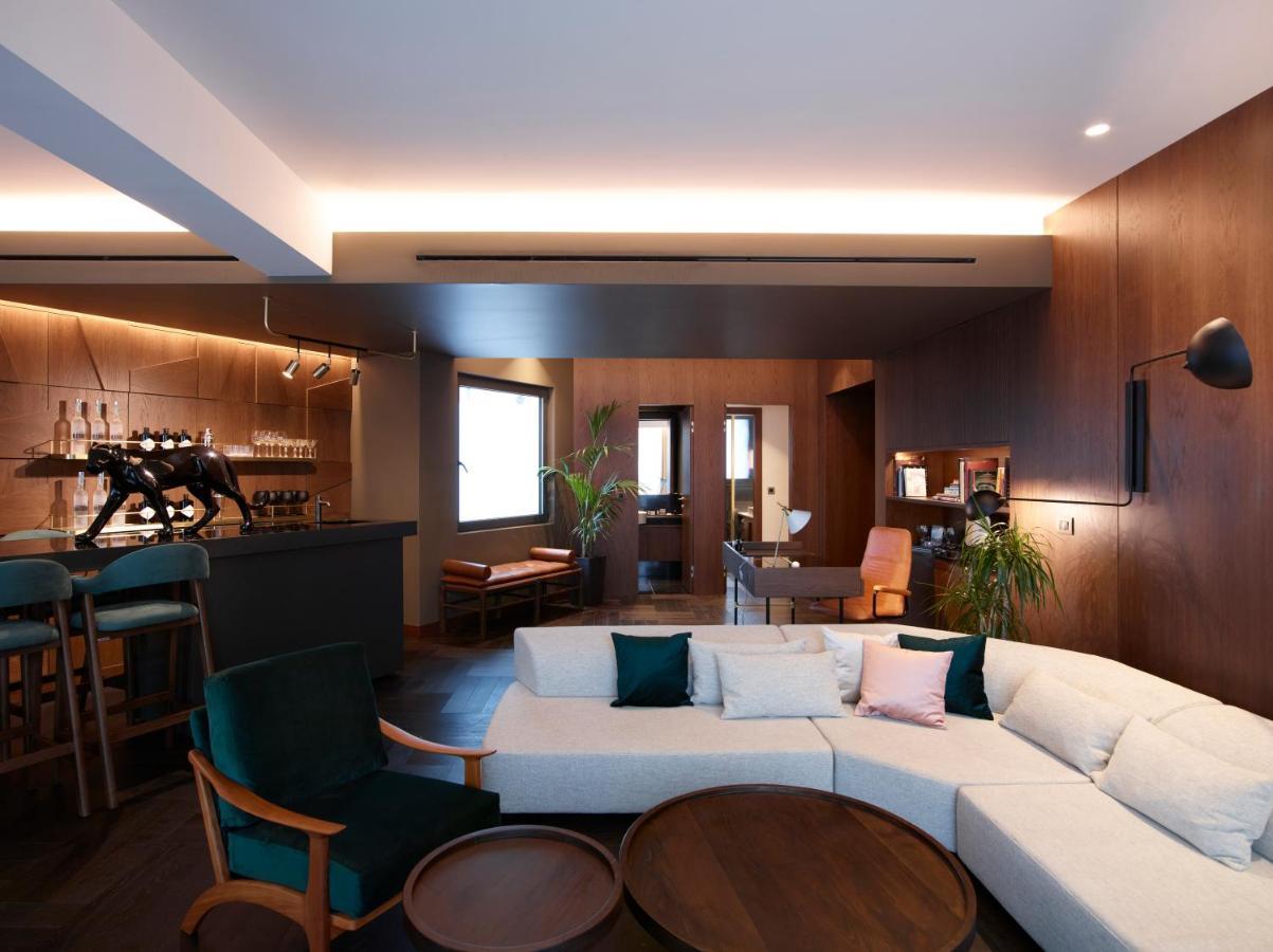 Presidential King Suite,1318411870:JPEG