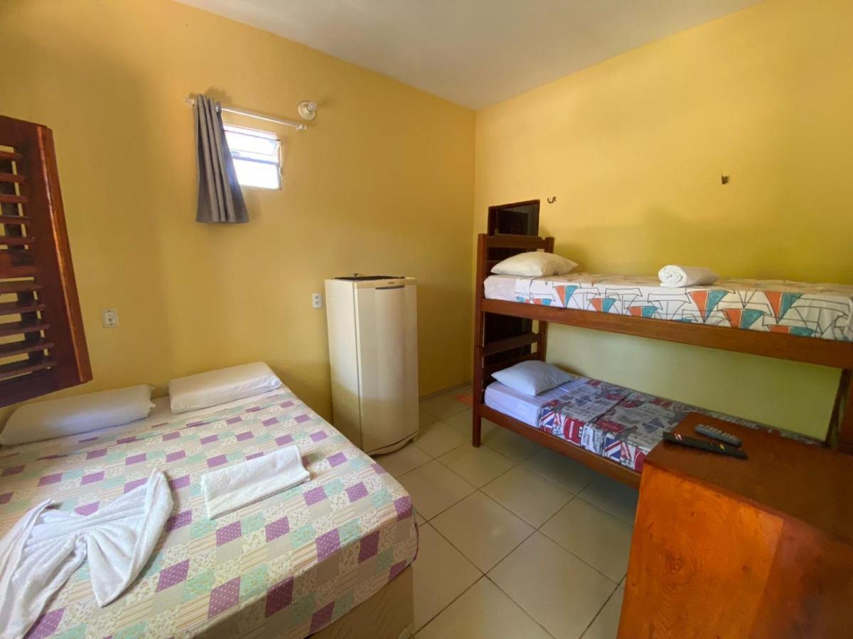 Quarto Quádruplo