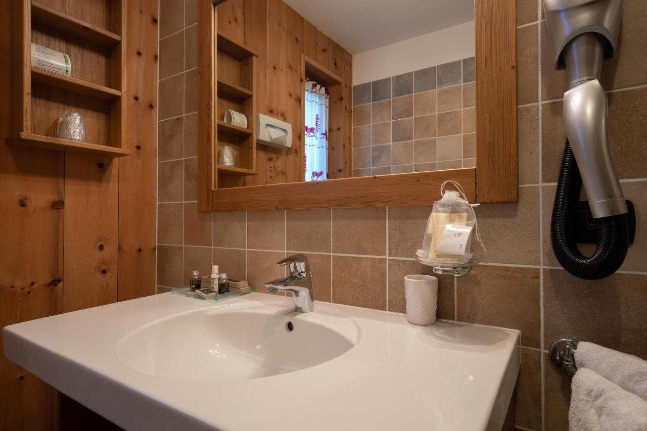 Comfort Double or Twin Room