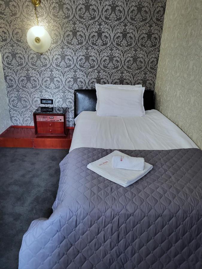 Economy  Room - Free Spa Access,1318711789:JPEG