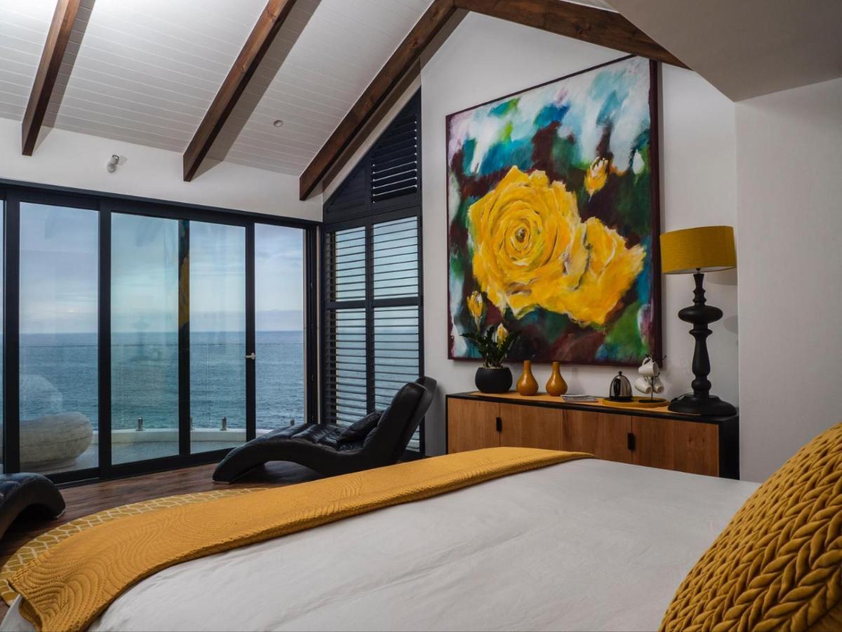 Superior King Room,1589758618:JPEG