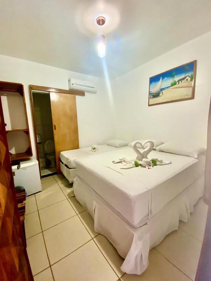 Quarto Triplo