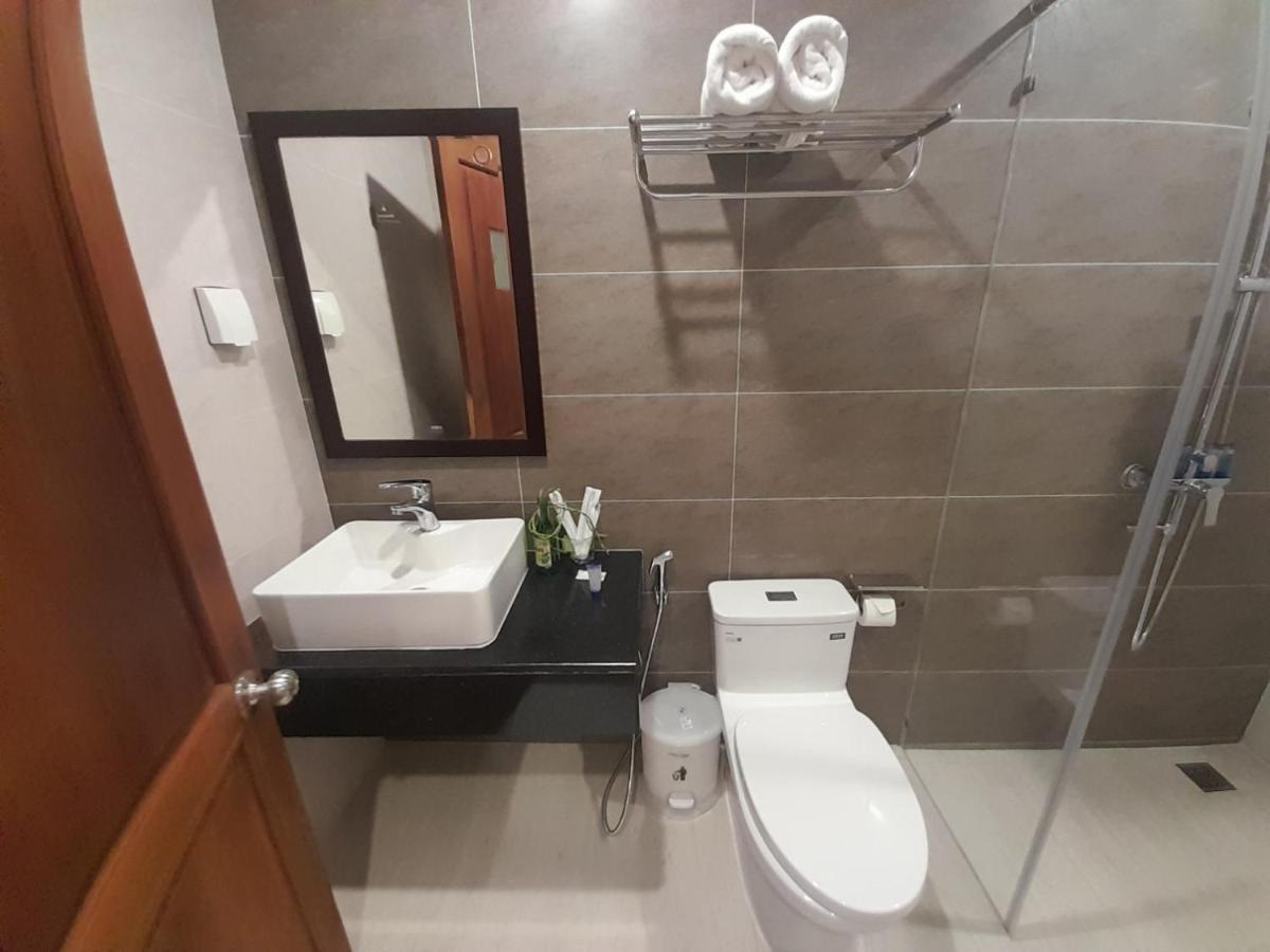 Deluxe Apartment,1333909238:JPEG