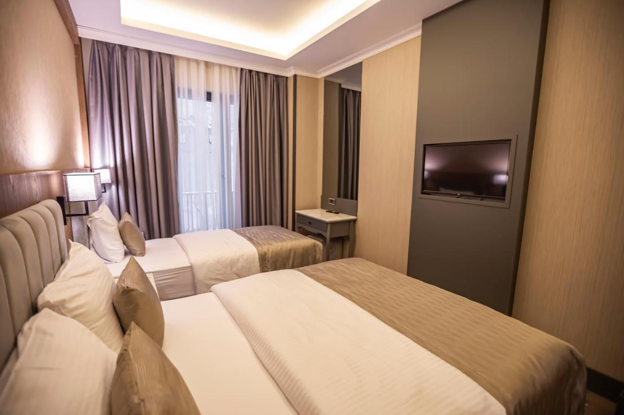 Triple Room,1319263006:JPEG