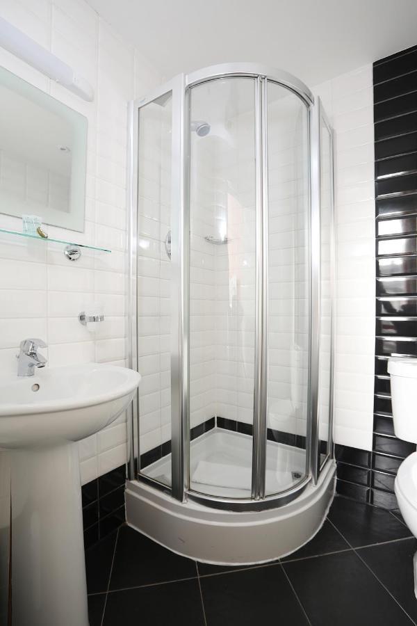 Petite Chambre Double