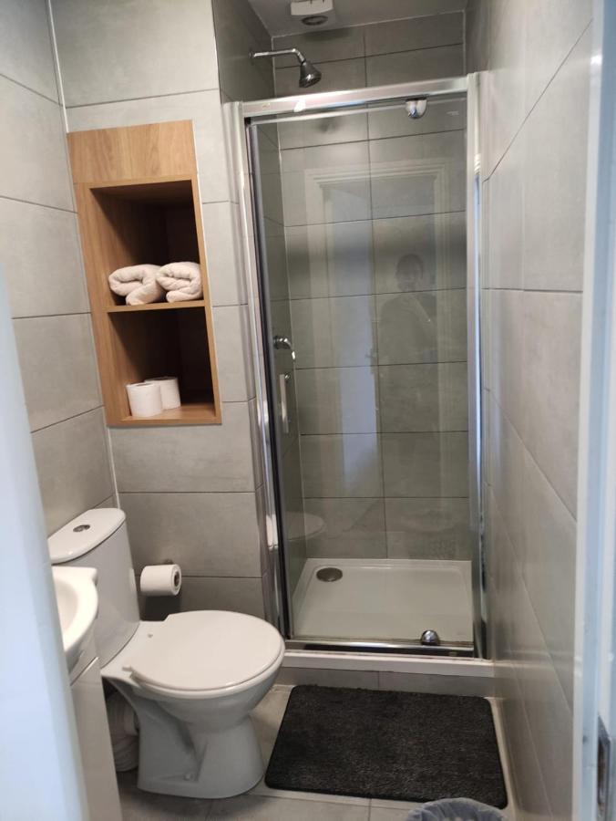 Deluxe Double Room,1698538064:JPEG