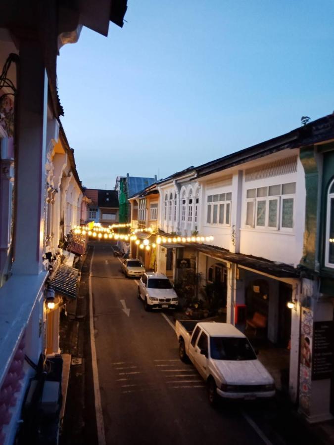Double Room Balcony,1319535373:JPEG