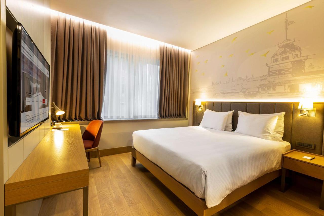 Standard King Room,1319687431:JPEG