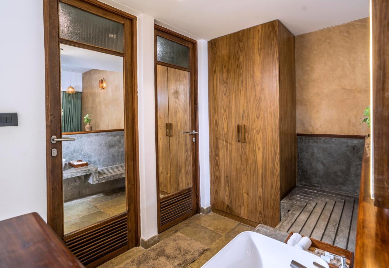 Double Room Garden View on SPA & Complementary 3 hour early check & Late checkout,1319734762:JPEG