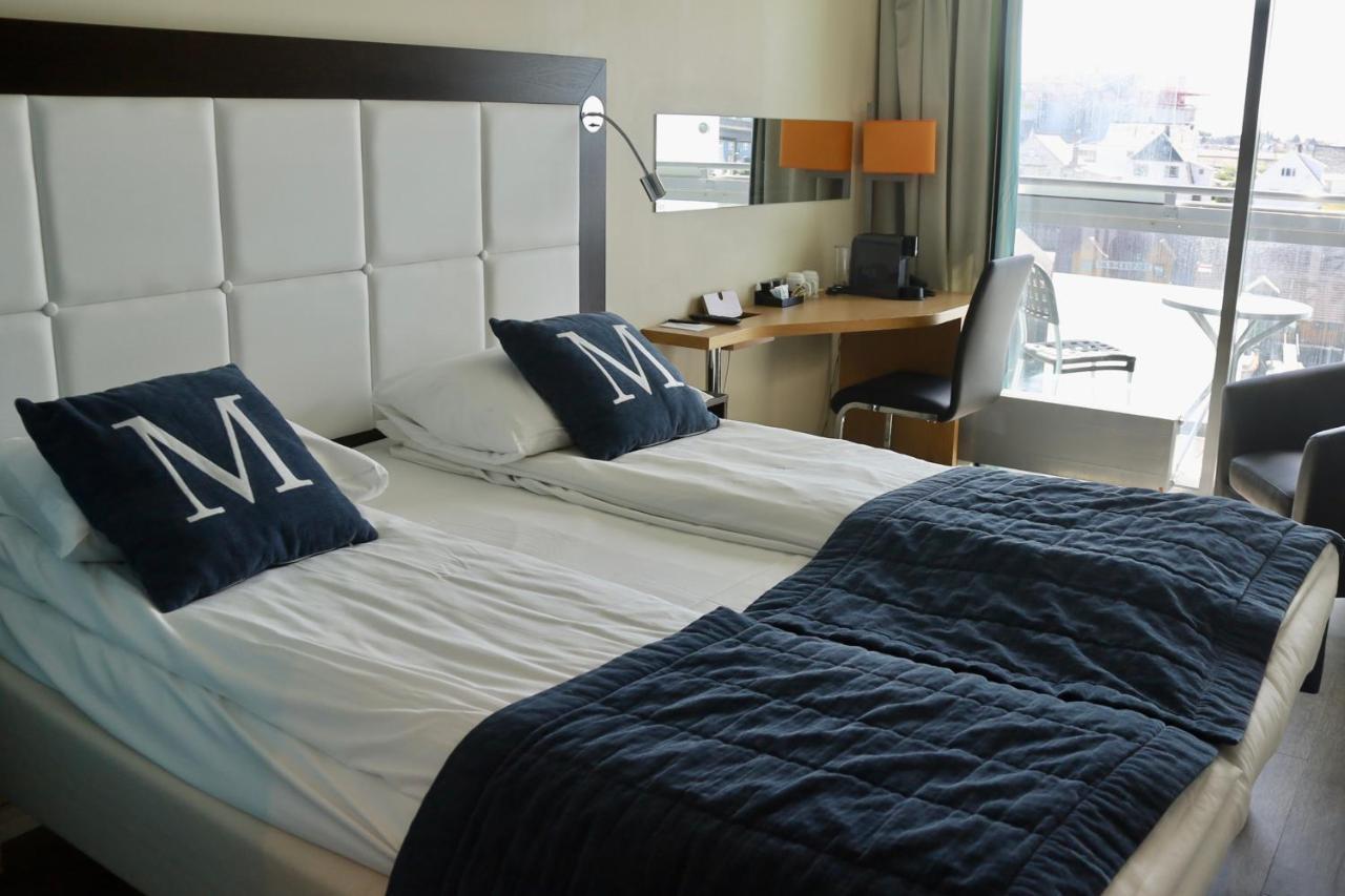 Superior Double Room,1549562983:JPEG