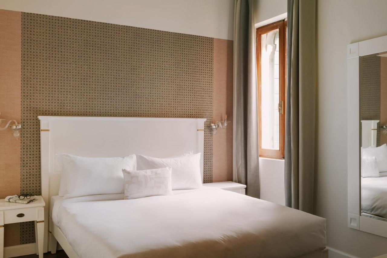Superior Double Room,1588526136:JPEG
