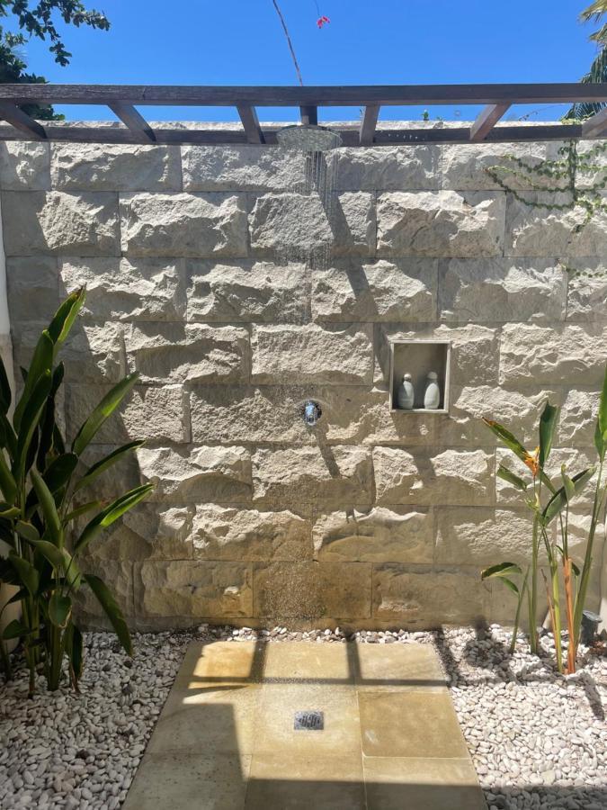 One-Bedroom Villa Anjani