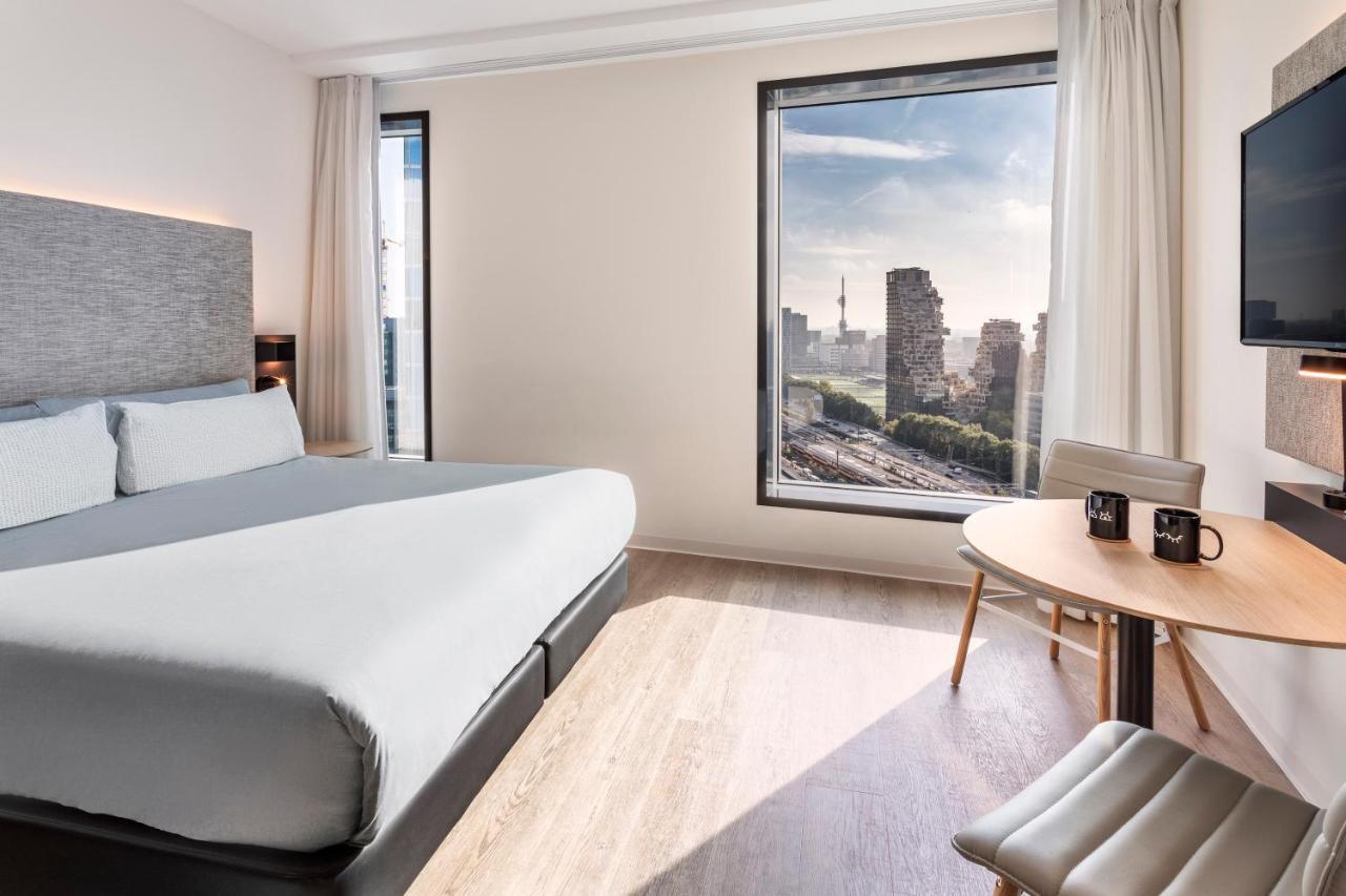 The Innside Premium Room,1320058810:JPEG