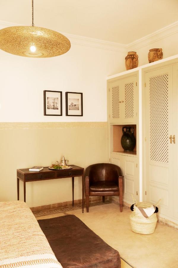 Double Room,1320272806:JPEG