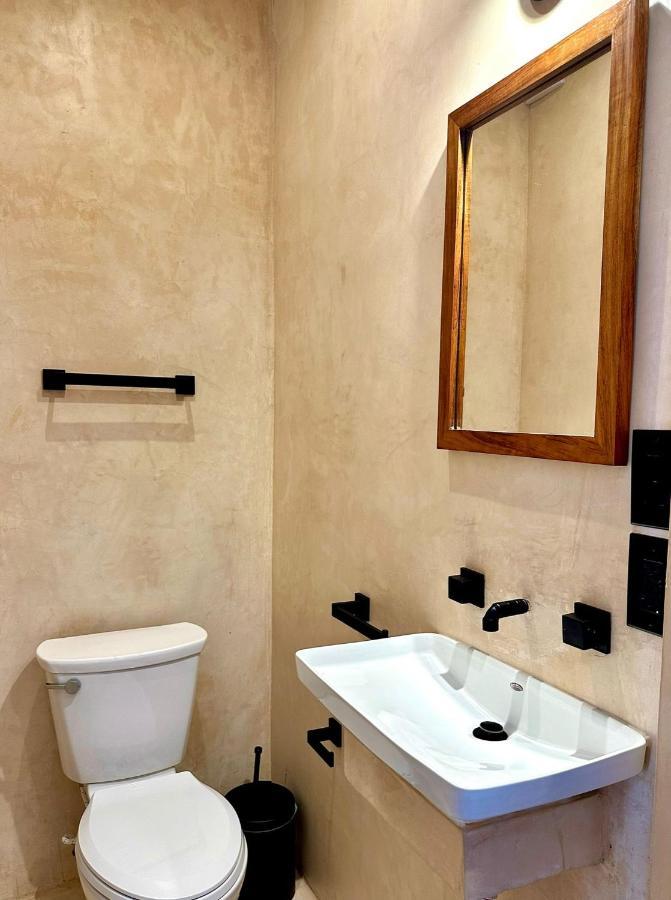 Single Bed in 6-Bed Dormitory Room