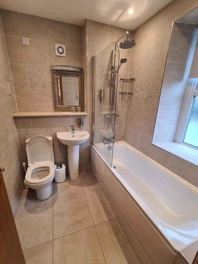 Double or Twin Room,1320584314:JPEG