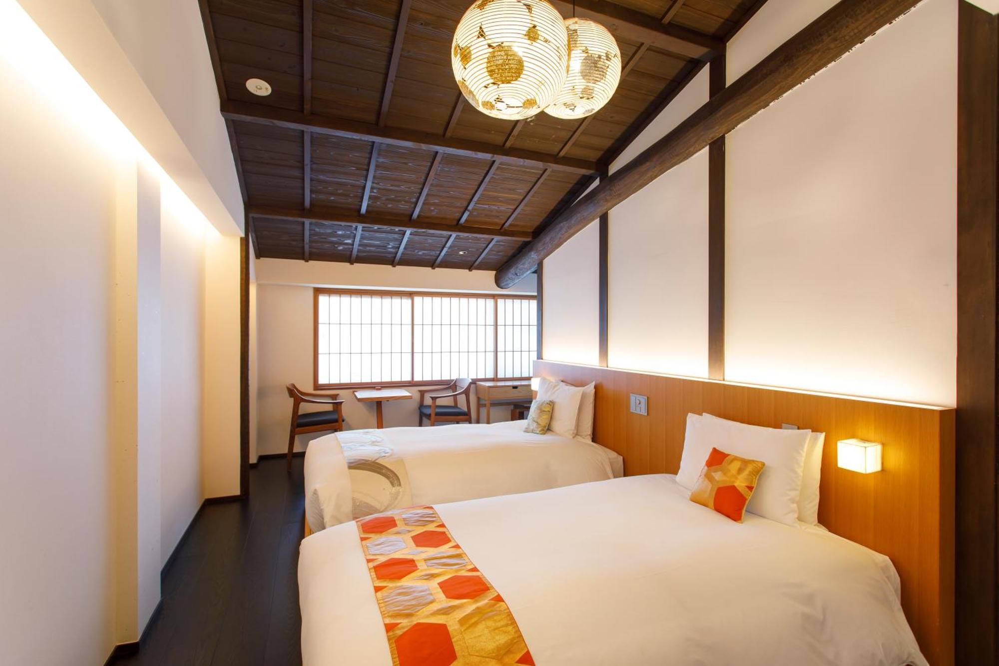 Suite Superior