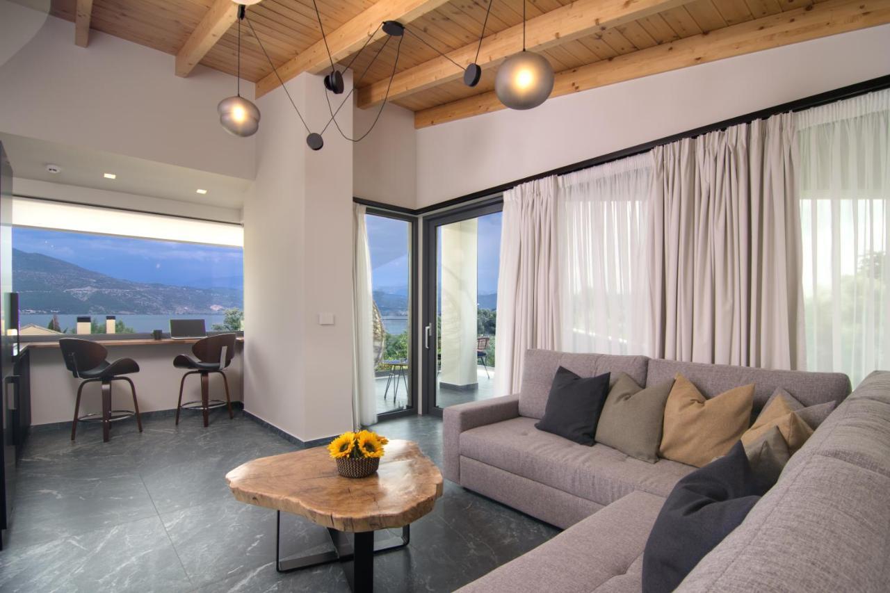 Penthouse Apartment with outdoor Hot tub