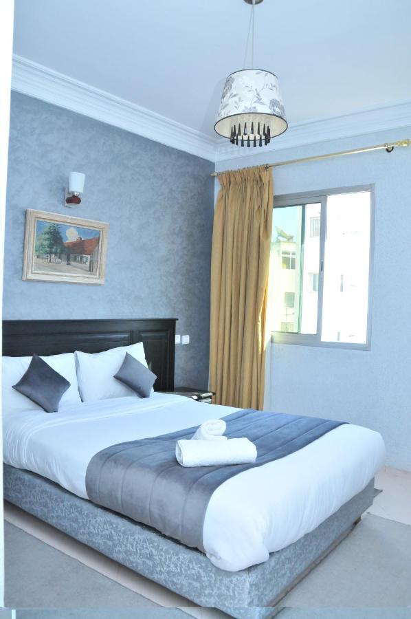 Single Room,1321312723:JPEG