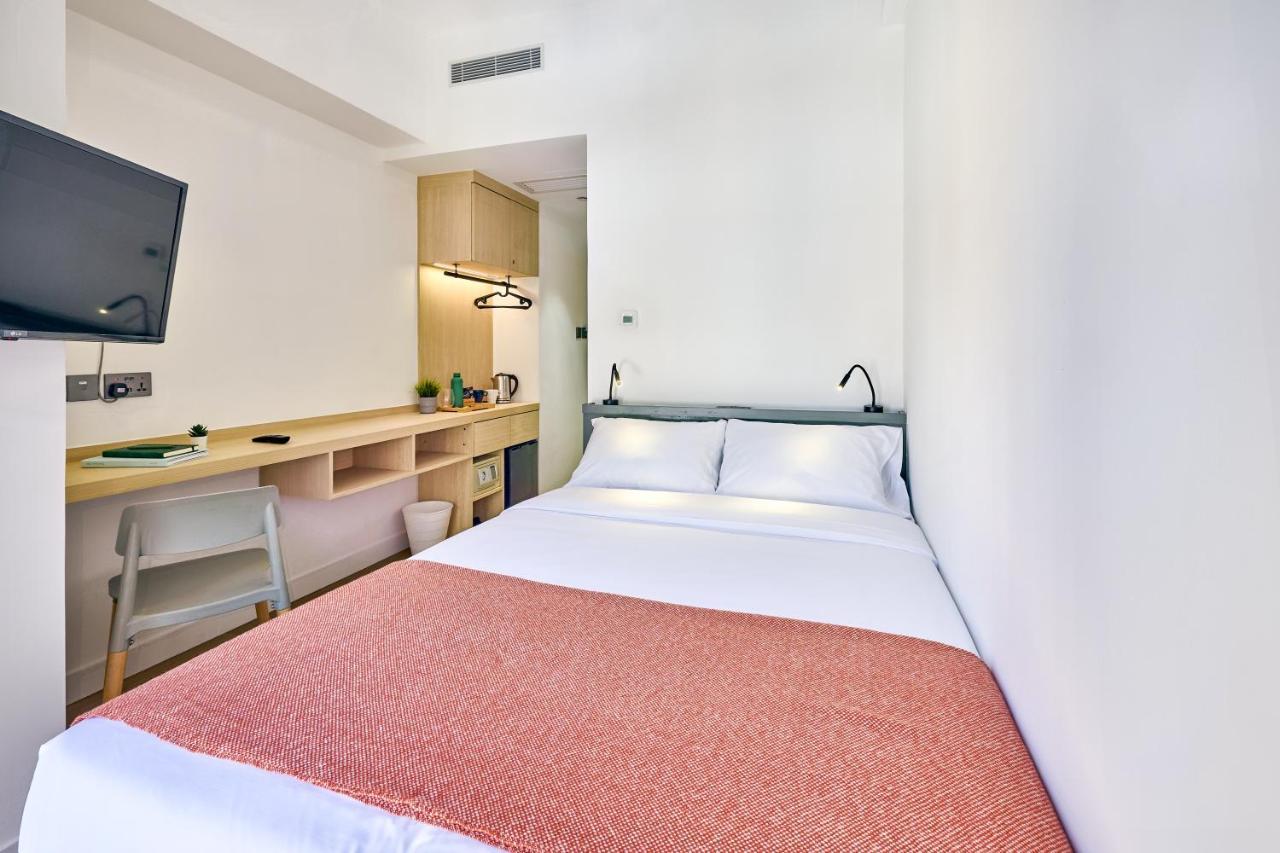Standard Double Room,1321757401:JPEG