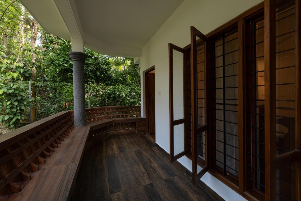 Family Suite(AC)