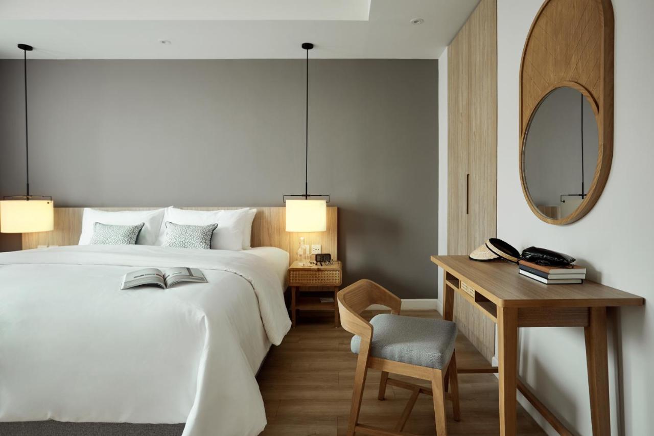 Two-Bedroom Suite,1321822348:JPEG