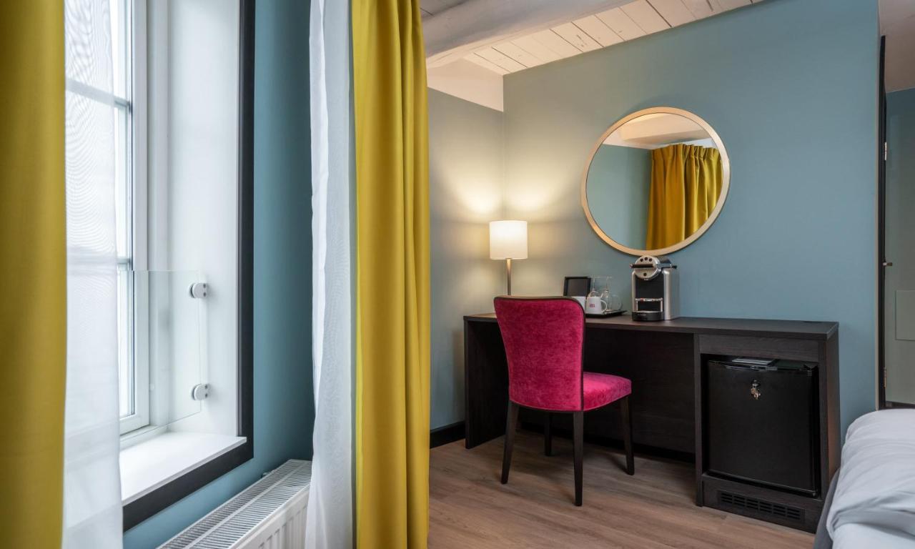 Business Double Room,1321863931:JPEG