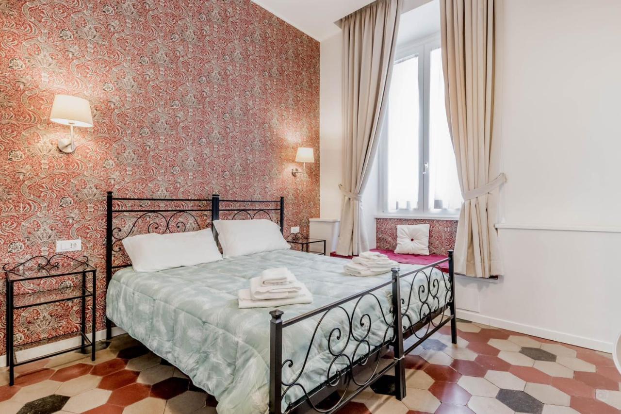 Double Room,1321903705:JPEG