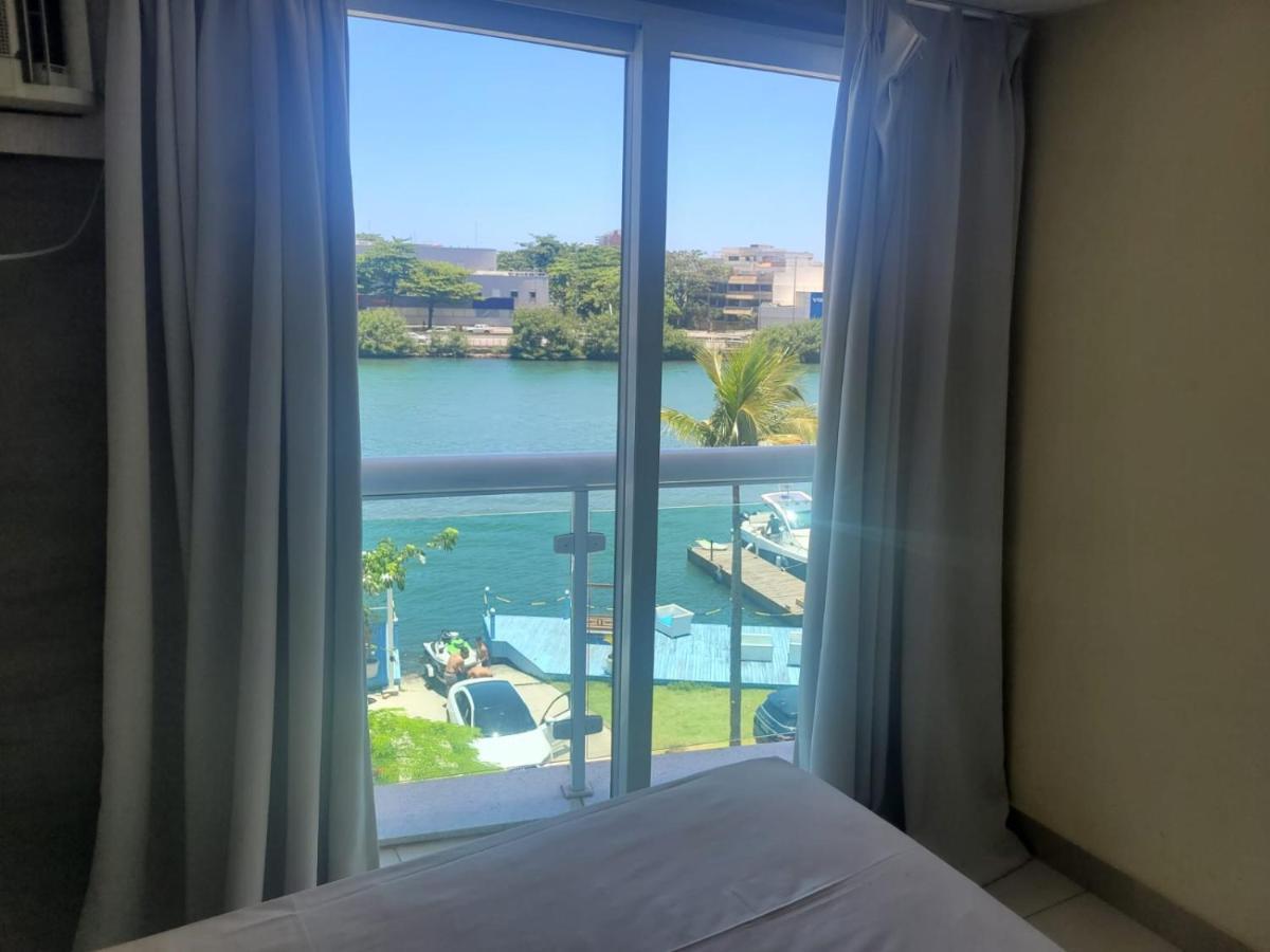 Double Room with Lake View,1379148329:JPEG