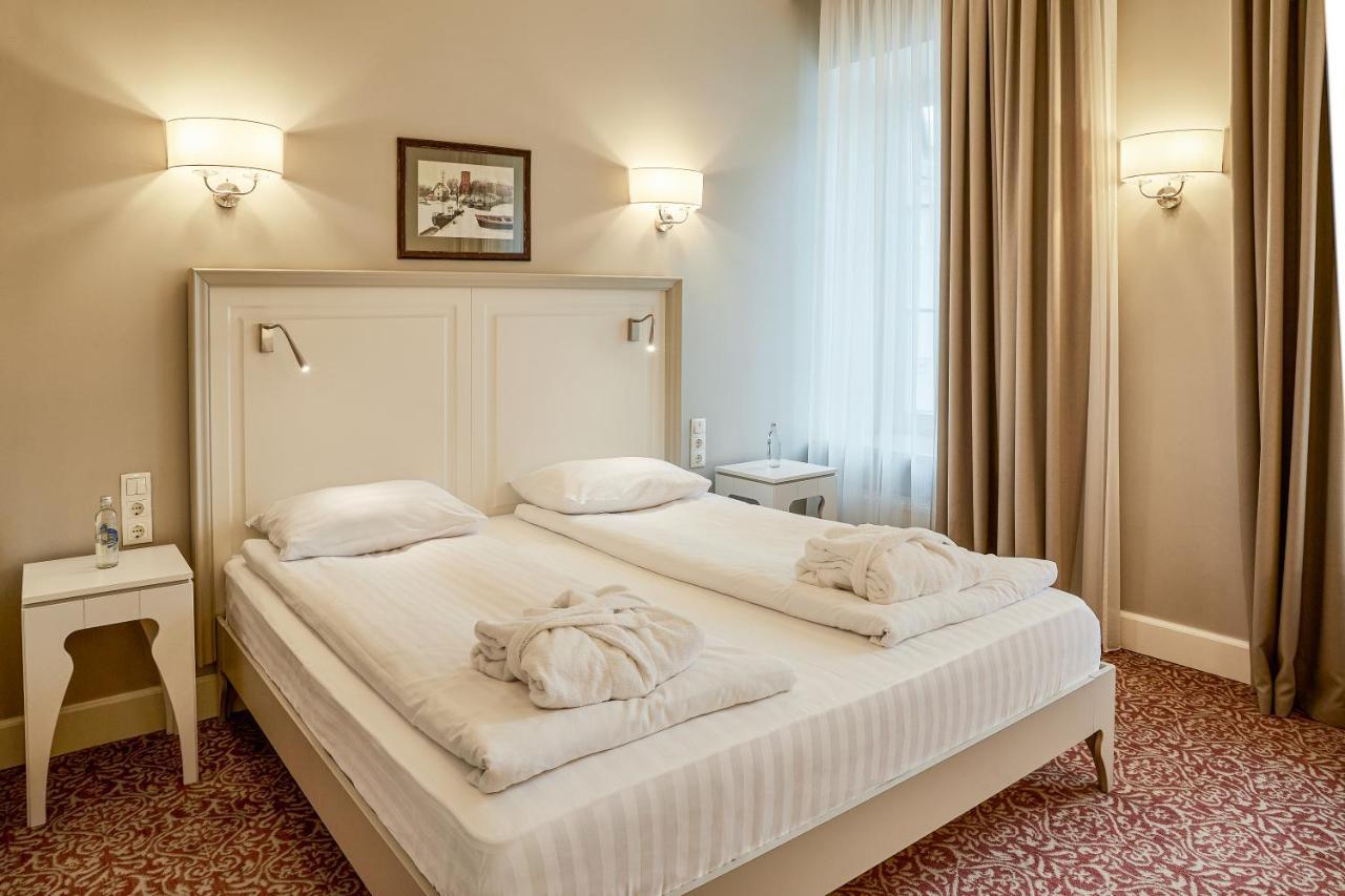 Executive Double Room,1308726571:JPEG
