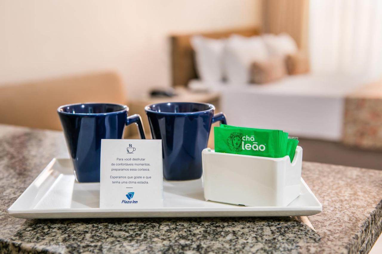 Deluxe Tweepersoonskamer met 1 Tweepersoonsbed
