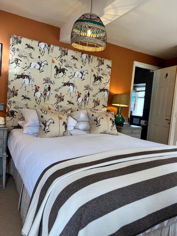 Good Double Room