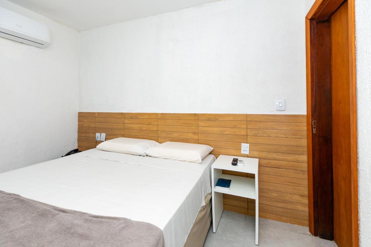 Standard Double Room,1323115726:JPEG