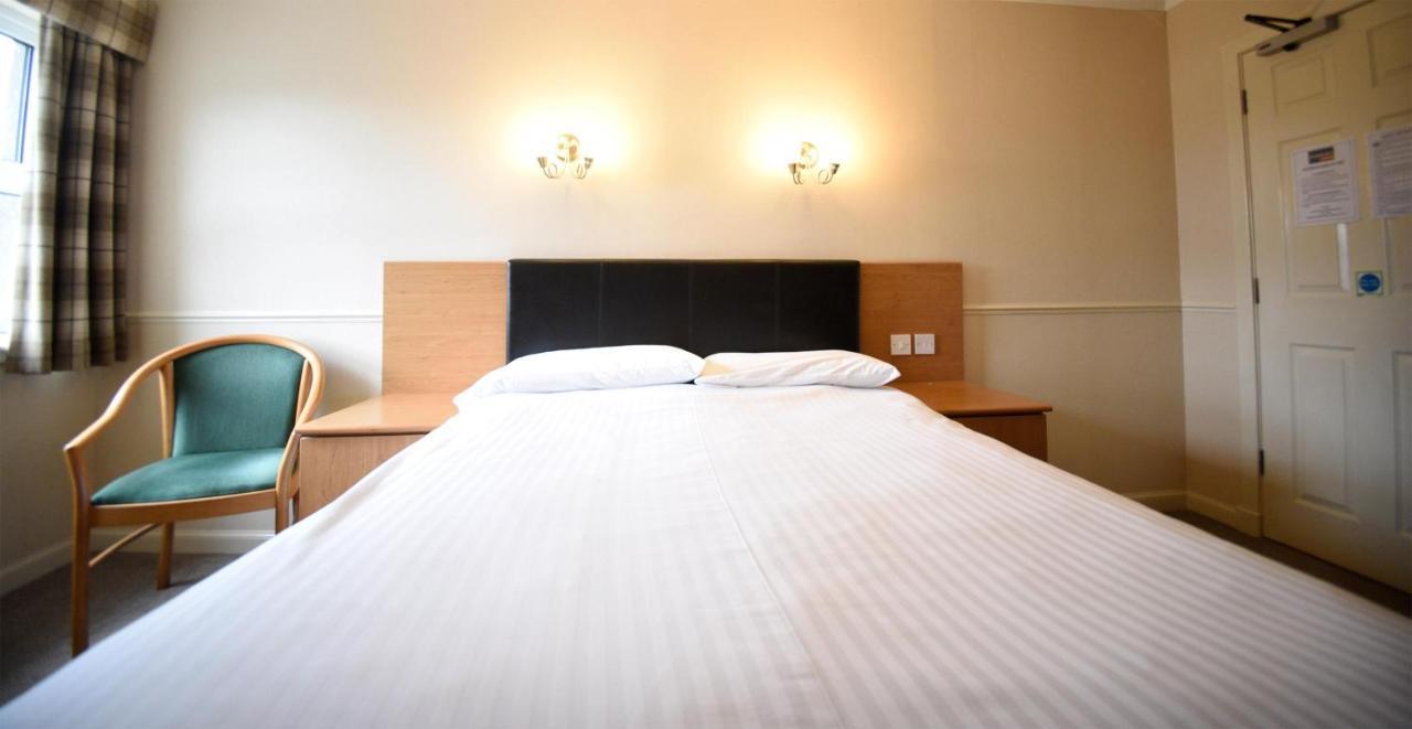 Double Room,1323252013:JPEG