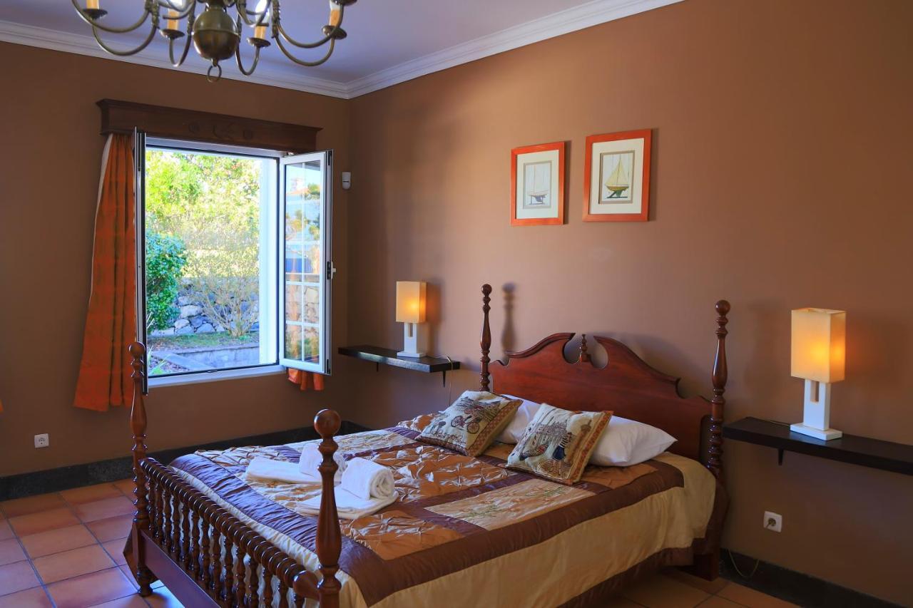 Double Room with Private Bathroom,1323133462:JPEG