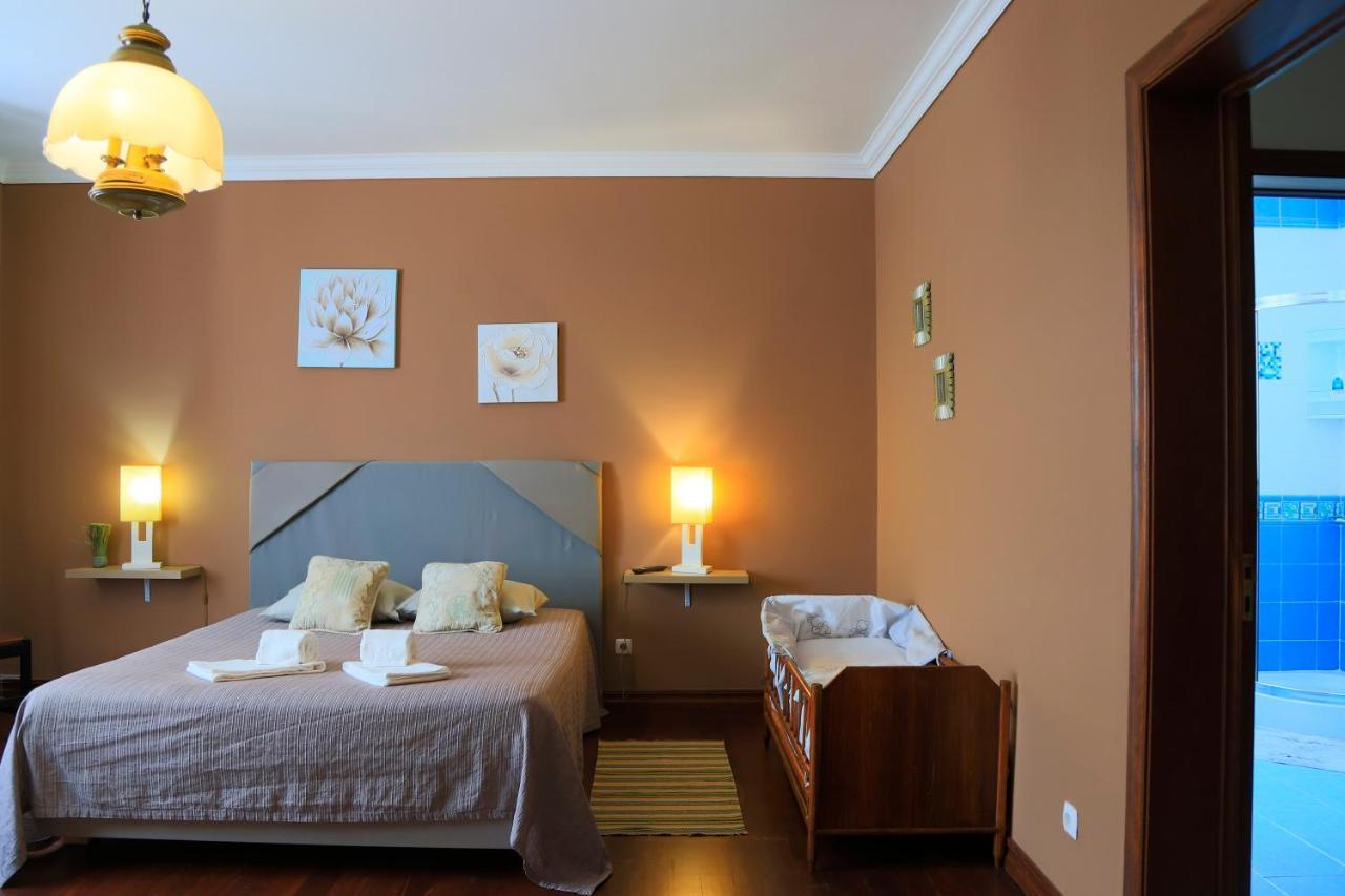 Triple Room,1323133432:JPEG