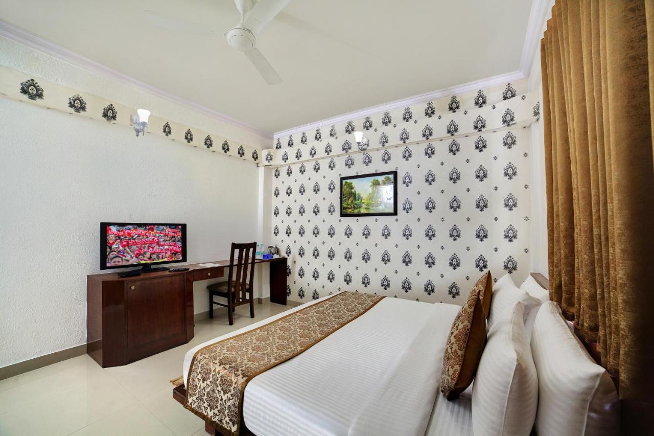 Deluxe Room,1323211861:JPEG