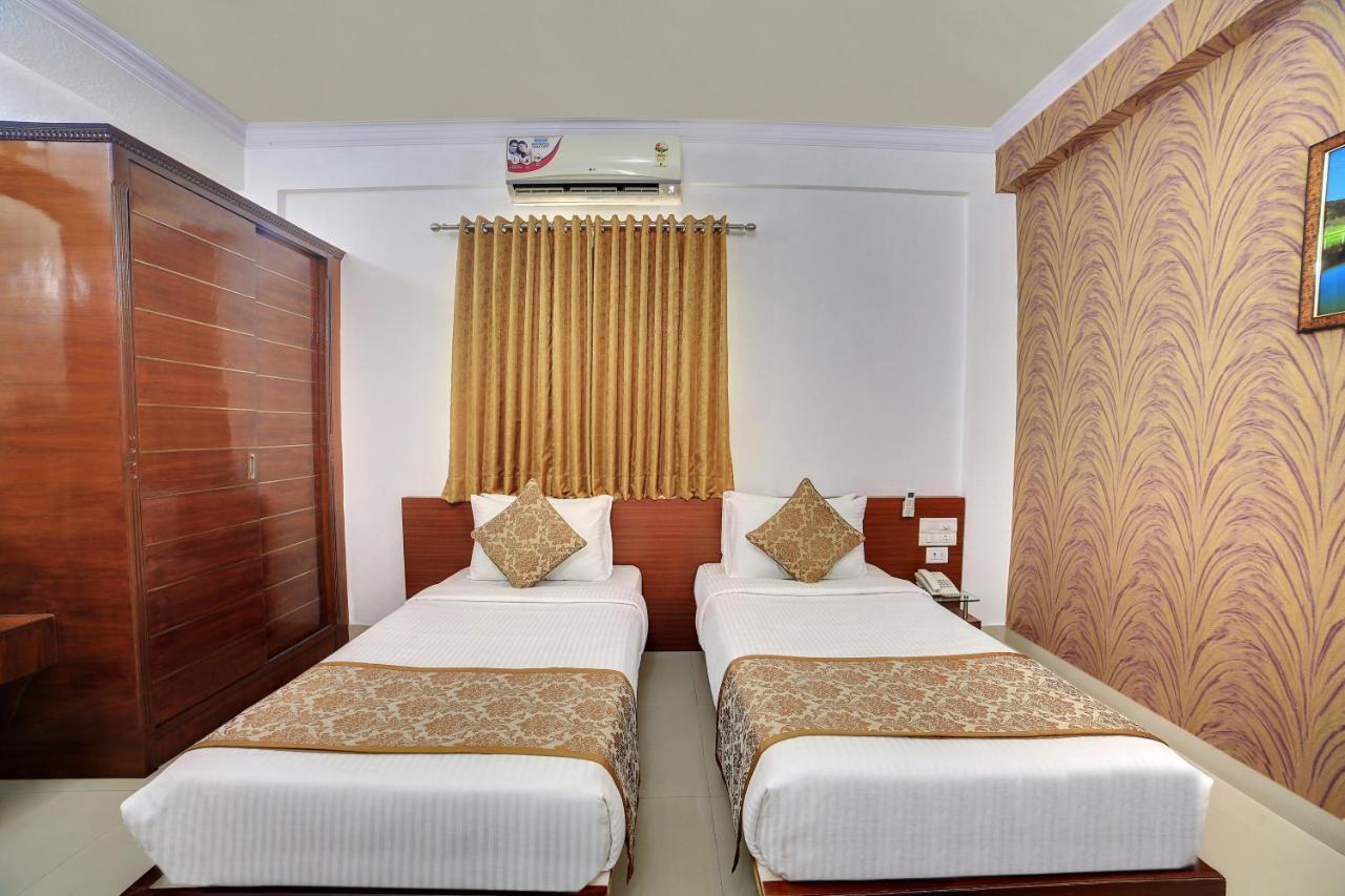Superior Twin Room,1323211738:JPEG