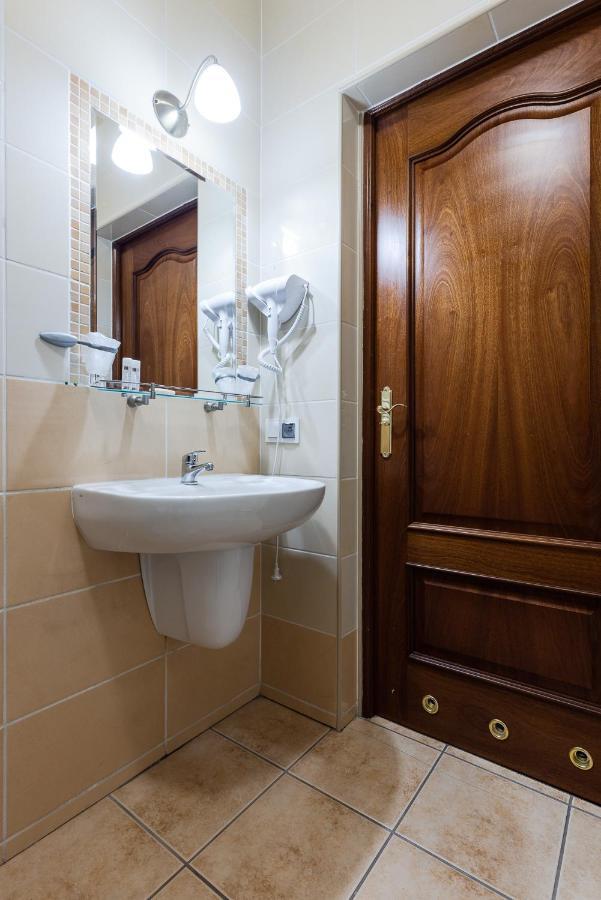 Superior Doppelzimmer