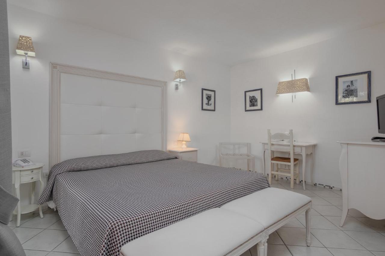Suite Rise - Chaises longues de plage