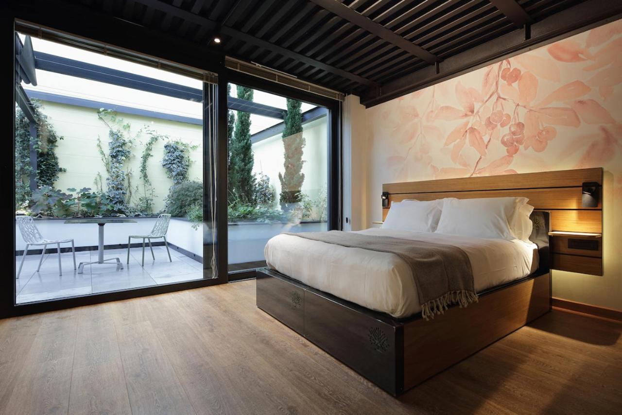 Superior Double or Twin Room Garden View,1323625717:JPEG